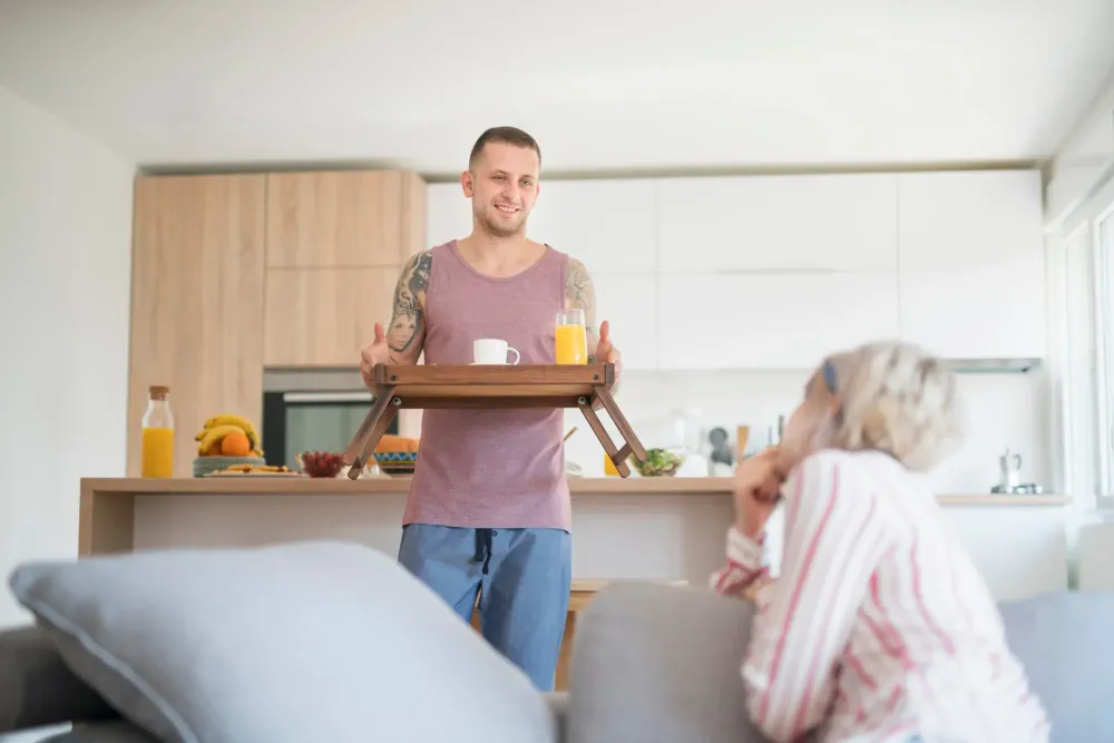 Les 5 signes qui indiquent une infestation de nuisibles à La Réunion (3webp