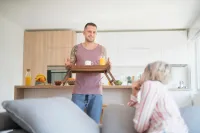 Les 5 signes qui indiquent une infestation de nuisibles à La Réunion (3webp