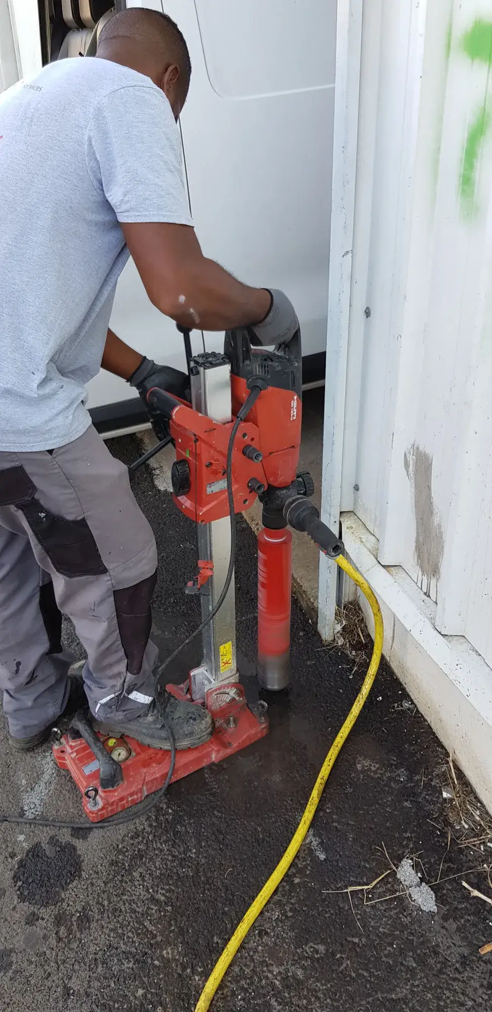 tech avec carotteuse (1)